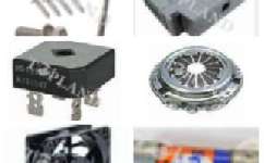 Перепускной клапан P/N: H06-1013-010