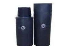 Техническое описание и номенклатура запасных частей для верхнего привода (TDS)