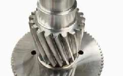 Запчасти Tesco Top Drive TDS11& 11SA Запчасти для верхнего привода