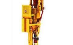 Nov Varco Carig Tesco Буровая установка запасные части BJ 500 тонн система верхнего привода двигател