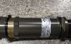 Bpm Топ Драйв Запасные части Коннектор Pn 9704092150 Заменные компоненты