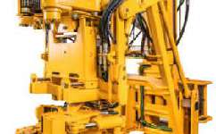 Умный механизированный ключ SW10-E1 с моделью Iron Roughneck, материалом из легированной стали и нас