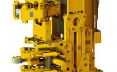 Высокопрочный железный рубленковый инструмент для обработки труб Sw10-D1