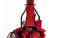 Сверлопроводы железные трубы нефтяные месторождения оборудование для скважин API 7K Сверлопроводы