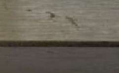 Миссия Насос СОЕДИНИТЕЛЬНЫЙ КЛЮЧ - Запасные части для насосов Mission G0006283 - Запасные части для 