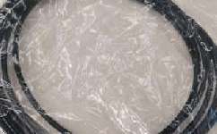 Mission Pump Parts - УПЛОТНЕНИЕ, КОРПУС НАРУЖНОГО ПОДШИПНИКА - Запасные части для насосов Mission Pu