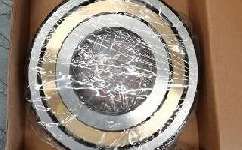 Внешний подшипник G0006008 Запасные части насосов