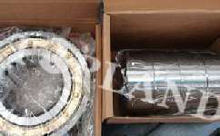 Металлические запасные части насосов с бортовым распределителем PN TS-250BIS