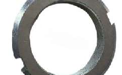 Запчасти для насосов G0006045