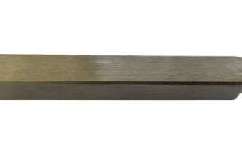 Оригинальный PN G0006283 Запасные части насоса для целей