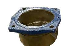 Запасные части насоса для целей ПН G0006003