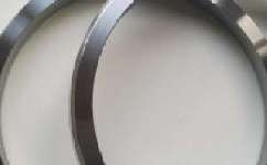 Запчасти верхнего привода TDS-11 были поставлены за рубеж