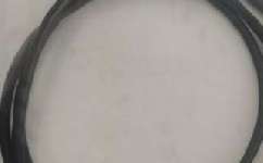 Черное резиновое уплотнительное кольцо и сальник для деталей верхнего привода BPM в буровом оборудов