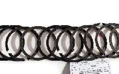 Tesco Top Drive Snap Ring Washpipe PN 5007198 для бурения нефти