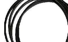 ГЛАЙДРИНГ РОТАРИЙ Сверхприводные запасные части и аксессуары для буровых платформ на нефтяных местор