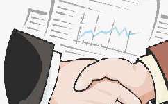 Термины и использование