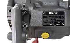 Varco Top Drive Parts - COUPLING, PUMP, HYD, PIATON, PRES, COMP, VANE- Top Drive Parts - Drilling Eq