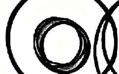 Комплект для ремонта ЗБОП (запасной) для привода верхнего ротора TESCO и CANRIG