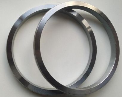 Последние новости компании о запасных частях TDS-11 TOP DRIVE, ДОСТАВЛЕННЫХ ЗА РУБЕЖ