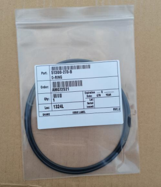 Последние новости компании о TDS-11 TOP DRIVE ЗАПАСНЫХ ЧАСТЕЙ, ДОСТАВЛЕННЫХ ЗА РУБЕЖ 0