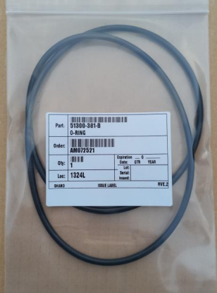 Последние новости компании о TDS-11 TOP DRIVE ЗАПАСНЫХ ЧАСТЕЙ, ДОСТАВЛЕННЫХ ЗА РУБЕЖ 1